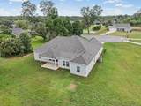106 Yardley Court - Photo 50