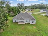 106 Yardley Court - Photo 51