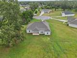 106 Yardley Court - Photo 52