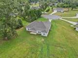 106 Yardley Court - Photo 53