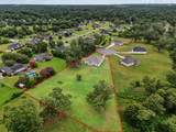106 Yardley Court - Photo 54