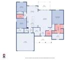 106 Yardley Court - Photo 56