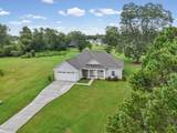 106 Yardley Court - Photo 6