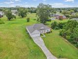 106 Yardley Court - Photo 7