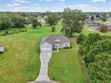 106 Yardley Court - Photo 8