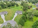 106 Yardley Court - Photo 9