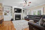2104 Beacon Court - Photo 10