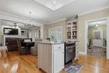 2104 Beacon Court - Photo 11