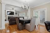 2104 Beacon Court - Photo 12