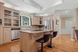 2104 Beacon Court - Photo 13