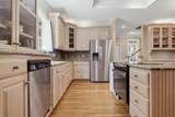 2104 Beacon Court - Photo 16