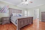 2104 Beacon Court - Photo 17