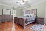 2104 Beacon Court - Photo 18