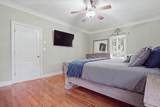 2104 Beacon Court - Photo 19