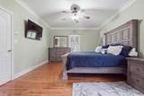 2104 Beacon Court - Photo 20