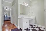 2104 Beacon Court - Photo 21