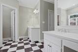 2104 Beacon Court - Photo 22