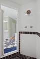 2104 Beacon Court - Photo 23