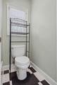 2104 Beacon Court - Photo 25