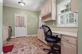 2104 Beacon Court - Photo 26