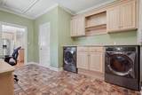 2104 Beacon Court - Photo 27