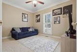 2104 Beacon Court - Photo 28