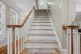 2104 Beacon Court - Photo 32