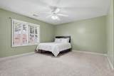 2104 Beacon Court - Photo 33