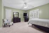 2104 Beacon Court - Photo 34