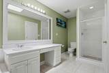 2104 Beacon Court - Photo 35