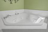 2104 Beacon Court - Photo 37