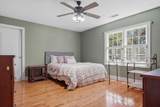 2104 Beacon Court - Photo 39