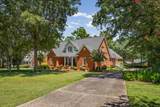 2104 Beacon Court - Photo 4