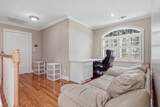 2104 Beacon Court - Photo 40