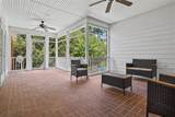 2104 Beacon Court - Photo 42