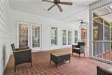 2104 Beacon Court - Photo 43