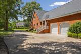 2104 Beacon Court - Photo 44