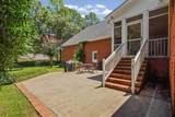 2104 Beacon Court - Photo 45