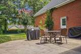 2104 Beacon Court - Photo 46
