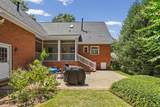 2104 Beacon Court - Photo 47