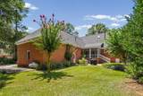 2104 Beacon Court - Photo 48