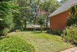 2104 Beacon Court - Photo 49