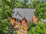 2104 Beacon Court - Photo 5