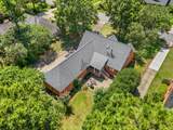 2104 Beacon Court - Photo 50
