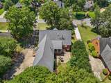 2104 Beacon Court - Photo 51