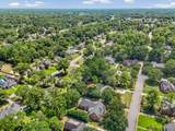 2104 Beacon Court - Photo 52