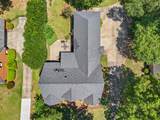 2104 Beacon Court - Photo 53