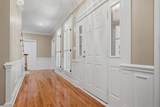 2104 Beacon Court - Photo 7
