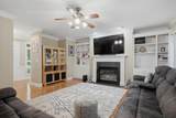 2104 Beacon Court - Photo 8