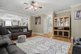 2104 Beacon Court - Photo 9